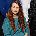 П А, 40 лет