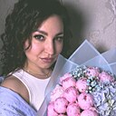 Елизавета, 31 год