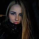 Ксюша, 37 лет
