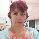 Тамара, 58 лет