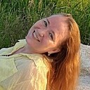 Ирина, 38 лет