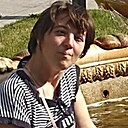 Добрая, 32 года