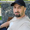Роман, 37 лет