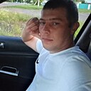 Александр, 29 лет