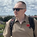 Сергей, 40 лет