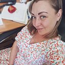 Любовь, 36 лет