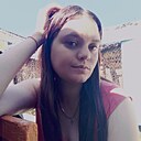Alenka, 39 лет