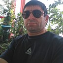 Ромалдино, 45 лет