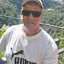 Алексей, 46 лет