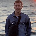 Дмитрий, 35 лет