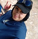 Александра, 52 года