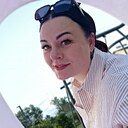 Наталья, 37 лет