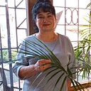 Елена, 55 лет