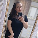 Ал, 32 года