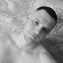 Илья, 29 лет
