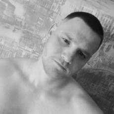 Фотография мужчины Илья, 29 лет из г. Бугуруслан