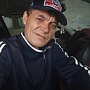 Дима Тараскиров, 46 лет