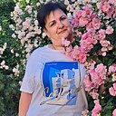 Юлия, 50 лет