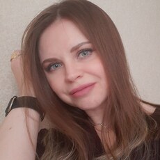 Фотография девушки Мария, 40 лет из г. Ставрополь