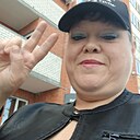 Екатерина, 43 года