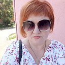 Натали, 48 лет