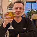 Купидон, 39 лет
