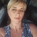 Светлана, 44 года