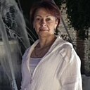 Марина, 50 лет