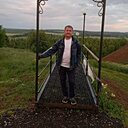 Дима, 39 лет