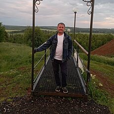 Фотография мужчины Дима, 39 лет из г. Глазов