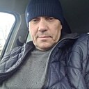 Олег, 52 года
