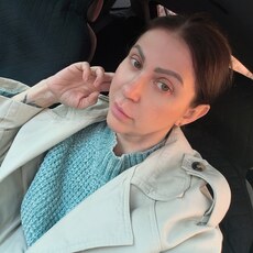 Фотография девушки Татьяна, 46 лет из г. Артем