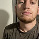 Камиль, 26 лет