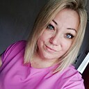 Нет Имени, 39 лет