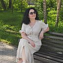 Наташа, 51 год
