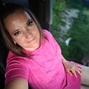 Людмила, 38 лет