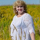 Марина, 45 лет