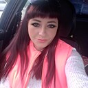 Кристина, 34 года