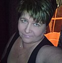 Ирина, 55 лет