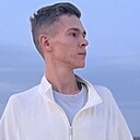 Данил, 35 лет