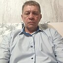 Владимир, 50 лет