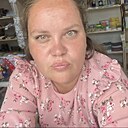 Оксана, 40 лет