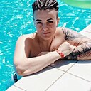 Yula, 38 лет