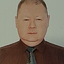 Андрей, 54 года