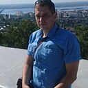 Виктор, 39 лет