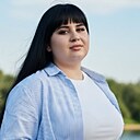 Татьяна, 30 лет