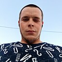 Диман, 29 лет
