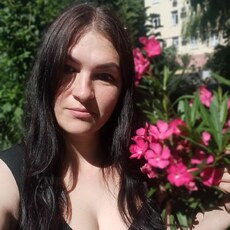 Фотография девушки Таня, 38 лет из г. Туапсе
