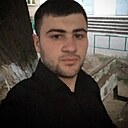 Сергей, 41 год