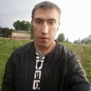 Игорь, 26 лет